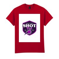 Ultra Cotton™ adult t-shirt Thumbnail