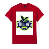 Ultra Cotton™ adult t-shirt Thumbnail