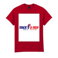 Ultra Cotton™ adult t-shirt Thumbnail