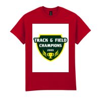 Ultra Cotton™ adult t-shirt Thumbnail