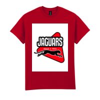 Ultra Cotton™ adult t-shirt Thumbnail