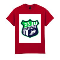 Ultra Cotton™ adult t-shirt Thumbnail