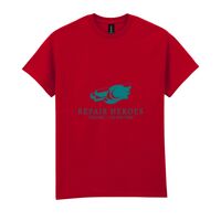 Ultra Cotton™ adult t-shirt Thumbnail