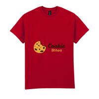 Ultra Cotton™ adult t-shirt Thumbnail