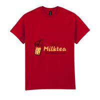 Ultra Cotton™ adult t-shirt Thumbnail