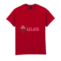 Ultra Cotton™ adult t-shirt Thumbnail