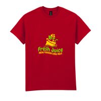 Ultra Cotton™ adult t-shirt Thumbnail