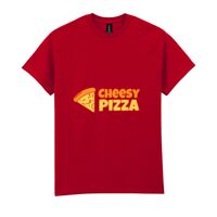 Ultra Cotton™ adult t-shirt Thumbnail