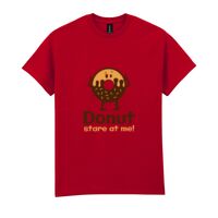 Ultra Cotton™ adult t-shirt Thumbnail