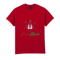 Ultra Cotton™ adult t-shirt Thumbnail