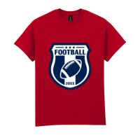 Ultra Cotton™ adult t-shirt Thumbnail