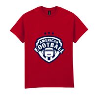 Ultra Cotton™ adult t-shirt Thumbnail