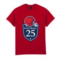 Ultra Cotton™ adult t-shirt Thumbnail