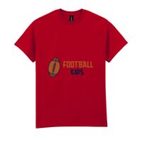 Ultra Cotton™ adult t-shirt Thumbnail