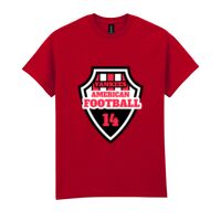 Ultra Cotton™ adult t-shirt Thumbnail