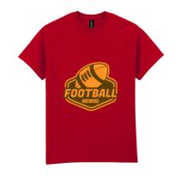 Ultra Cotton™ adult t-shirt Thumbnail