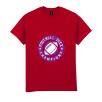 Ultra Cotton™ adult t-shirt Thumbnail