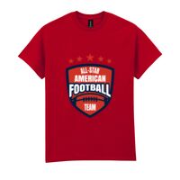 Ultra Cotton™ adult t-shirt Thumbnail