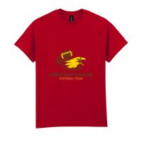 Ultra Cotton™ adult t-shirt Thumbnail