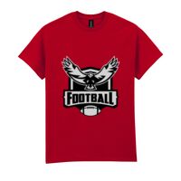 Ultra Cotton™ adult t-shirt Thumbnail