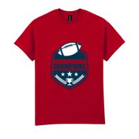 Ultra Cotton™ adult t-shirt Thumbnail