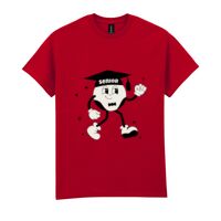 Ultra Cotton™ adult t-shirt Thumbnail