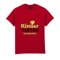 Ultra Cotton™ adult t-shirt Thumbnail