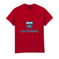 Ultra Cotton™ adult t-shirt Thumbnail