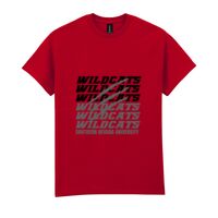 Ultra Cotton™ adult t-shirt Thumbnail