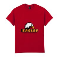 Ultra Cotton™ adult t-shirt Thumbnail