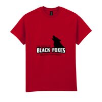 Ultra Cotton™ adult t-shirt Thumbnail