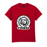 Ultra Cotton™ adult t-shirt Thumbnail