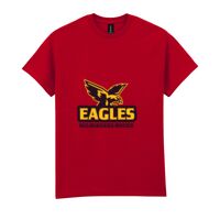 Ultra Cotton™ adult t-shirt Thumbnail