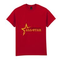 Ultra Cotton™ adult t-shirt Thumbnail