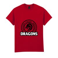 Ultra Cotton™ adult t-shirt Thumbnail