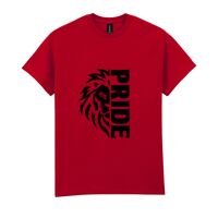 Ultra Cotton™ adult t-shirt Thumbnail