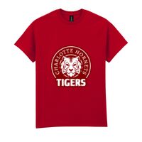 Ultra Cotton™ adult t-shirt Thumbnail