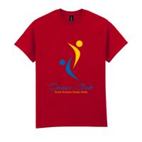 Ultra Cotton™ adult t-shirt Thumbnail