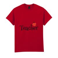 Ultra Cotton™ adult t-shirt Thumbnail