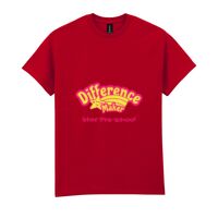 Ultra Cotton™ adult t-shirt Thumbnail