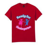 Ultra Cotton™ adult t-shirt Thumbnail