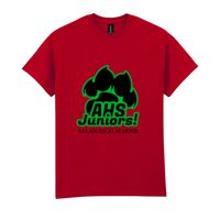 Ultra Cotton™ adult t-shirt Thumbnail