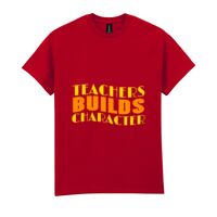 Ultra Cotton™ adult t-shirt Thumbnail