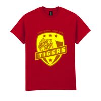 Ultra Cotton™ adult t-shirt Thumbnail