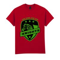 Ultra Cotton™ adult t-shirt Thumbnail