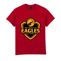 Ultra Cotton™ adult t-shirt Thumbnail