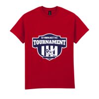 Ultra Cotton™ adult t-shirt Thumbnail