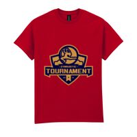 Ultra Cotton™ adult t-shirt Thumbnail