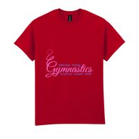 Ultra Cotton™ adult t-shirt Thumbnail