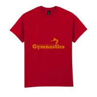 Ultra Cotton™ adult t-shirt Thumbnail